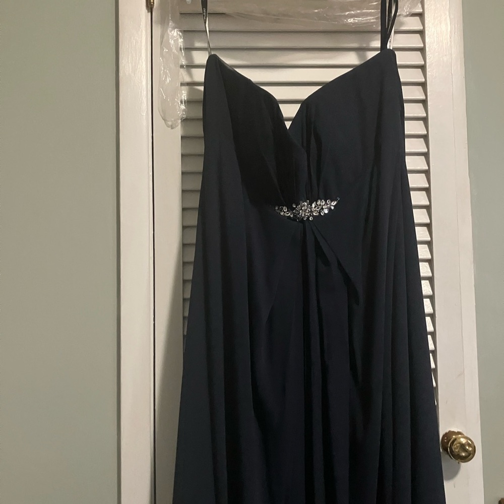New Formal Couture Collection Dress